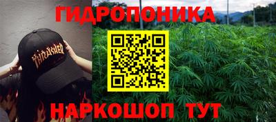 2c-b Ливны